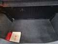 Alfa Romeo MiTo Mito 1.4 8V Impression**NAVIGATIE**AIRCO**TREKHAAK Zwart - thumbnail 15