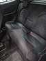 Alfa Romeo MiTo Mito 1.4 8V Impression**NAVIGATIE**AIRCO**TREKHAAK Zwart - thumbnail 14