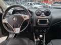 Alfa Romeo MiTo Mito 1.4 8V Impression**NAVIGATIE**AIRCO**TREKHAAK Zwart - thumbnail 9