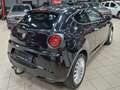 Alfa Romeo MiTo Mito 1.4 8V Impression**NAVIGATIE**AIRCO**TREKHAAK Zwart - thumbnail 7