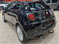 Alfa Romeo MiTo Mito 1.4 8V Impression**NAVIGATIE**AIRCO**TREKHAAK Zwart - thumbnail 5