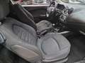 Alfa Romeo MiTo Mito 1.4 8V Impression**NAVIGATIE**AIRCO**TREKHAAK Zwart - thumbnail 13
