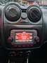 Alfa Romeo MiTo Mito 1.4 8V Impression**NAVIGATIE**AIRCO**TREKHAAK Zwart - thumbnail 10