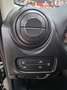 Alfa Romeo MiTo Mito 1.4 8V Impression**NAVIGATIE**AIRCO**TREKHAAK Zwart - thumbnail 11
