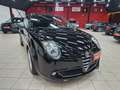 Alfa Romeo MiTo Mito 1.4 8V Impression**NAVIGATIE**AIRCO**TREKHAAK Zwart - thumbnail 1