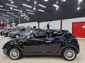 Alfa Romeo MiTo Mito 1.4 8V Impression**NAVIGATIE**AIRCO**TREKHAAK Zwart - thumbnail 4