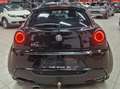 Alfa Romeo MiTo Mito 1.4 8V Impression**NAVIGATIE**AIRCO**TREKHAAK Zwart - thumbnail 8