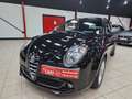 Alfa Romeo MiTo Mito 1.4 8V Impression**NAVIGATIE**AIRCO**TREKHAAK Zwart - thumbnail 3