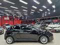 Alfa Romeo MiTo Mito 1.4 8V Impression**NAVIGATIE**AIRCO**TREKHAAK Zwart - thumbnail 6