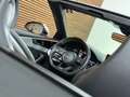 Audi S5 Cabriolet 3.0 TFSI A5 quattro 354 PK | B&O | 20' i Gris - thumbnail 30