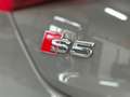 Audi S5 Cabriolet 3.0 TFSI A5 quattro 354 PK | B&O | 20' i Gris - thumbnail 44