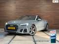 Audi S5 Cabriolet 3.0 TFSI A5 quattro 354 PK | B&O | 20' i Gris - thumbnail 1
