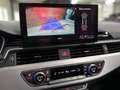 Audi S5 Cabriolet 3.0 TFSI A5 quattro 354 PK | B&O | 20' i Gris - thumbnail 10