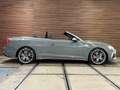 Audi S5 Cabriolet 3.0 TFSI A5 quattro 354 PK | B&O | 20' i Gris - thumbnail 16
