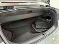 Audi S5 Cabriolet 3.0 TFSI A5 quattro 354 PK | B&O | 20' i Gris - thumbnail 45