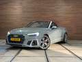 Audi S5 Cabriolet 3.0 TFSI A5 quattro 354 PK | B&O | 20' i Gris - thumbnail 11