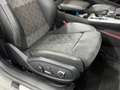 Audi S5 Cabriolet 3.0 TFSI A5 quattro 354 PK | B&O | 20' i Gris - thumbnail 27