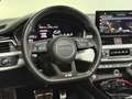 Audi S5 Cabriolet 3.0 TFSI A5 quattro 354 PK | B&O | 20' i Gris - thumbnail 33