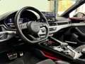 Audi S5 Cabriolet 3.0 TFSI A5 quattro 354 PK | B&O | 20' i Gris - thumbnail 41