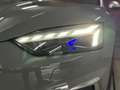 Audi S5 Cabriolet 3.0 TFSI A5 quattro 354 PK | B&O | 20' i Gris - thumbnail 8