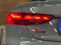 Audi S5 Cabriolet 3.0 TFSI A5 quattro 354 PK | B&O | 20' i Gris - thumbnail 43