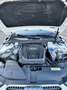 Audi A4 allroad 2.0 tdi Ambiente 177cv s-tronic Bianco - thumbnail 13