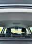 Audi A4 allroad 2.0 tdi Ambiente 177cv s-tronic Bianco - thumbnail 11