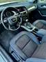 Audi A4 allroad 2.0 tdi Ambiente 177cv s-tronic Bianco - thumbnail 5