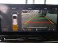 CUPRA Born 58/62 kWh *19 ZOLL / VOLL-LED MIT FLA / VIRTUELL / NAVI / ACC / KAMERA / KEYLESS / WINTERPAKET* Grau - thumbnail 5