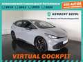 CUPRA Born 58/62 kWh *19 ZOLL / VOLL-LED MIT FLA / VIRTUELL / NAVI / ACC / KAMERA / KEYLESS / WINTERPAKET* Grau - thumbnail 1