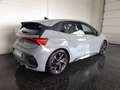 CUPRA Born 58/62 kWh *19 ZOLL / VOLL-LED MIT FLA / VIRTUELL / NAVI / ACC / KAMERA / KEYLESS / WINTERPAKET* Grau - thumbnail 2