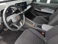 CUPRA Born 58/62 kWh *19 ZOLL / VOLL-LED MIT FLA / VIRTUELL / NAVI / ACC / KAMERA / KEYLESS / WINTERPAKET* Grau - thumbnail 11