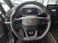 CUPRA Born 58/62 kWh *19 ZOLL / VOLL-LED MIT FLA / VIRTUELL / NAVI / ACC / KAMERA / KEYLESS / WINTERPAKET* Grau - thumbnail 10