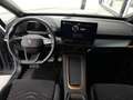 CUPRA Born 58/62 kWh *19 ZOLL / VOLL-LED MIT FLA / VIRTUELL / NAVI / ACC / KAMERA / KEYLESS / WINTERPAKET* Grau - thumbnail 4