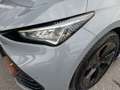 CUPRA Born 58/62 kWh *19 ZOLL / VOLL-LED MIT FLA / VIRTUELL / NAVI / ACC / KAMERA / KEYLESS / WINTERPAKET* Grau - thumbnail 15