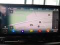 CUPRA Born 58/62 kWh *19 ZOLL / VOLL-LED MIT FLA / VIRTUELL / NAVI / ACC / KAMERA / KEYLESS / WINTERPAKET* Grau - thumbnail 6