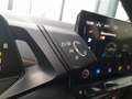 CUPRA Born 58/62 kWh *19 ZOLL / VOLL-LED MIT FLA / VIRTUELL / NAVI / ACC / KAMERA / KEYLESS / WINTERPAKET* Grau - thumbnail 9