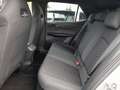 CUPRA Born 58/62 kWh *19 ZOLL / VOLL-LED MIT FLA / VIRTUELL / NAVI / ACC / KAMERA / KEYLESS / WINTERPAKET* Grau - thumbnail 13