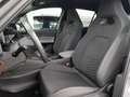 CUPRA Born 58/62 kWh *19 ZOLL / VOLL-LED MIT FLA / VIRTUELL / NAVI / ACC / KAMERA / KEYLESS / WINTERPAKET* Grau - thumbnail 12
