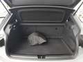 CUPRA Born 58/62 kWh *19 ZOLL / VOLL-LED MIT FLA / VIRTUELL / NAVI / ACC / KAMERA / KEYLESS / WINTERPAKET* Grau - thumbnail 14