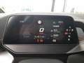 CUPRA Born 58/62 kWh *19 ZOLL / VOLL-LED MIT FLA / VIRTUELL / NAVI / ACC / KAMERA / KEYLESS / WINTERPAKET* Grau - thumbnail 8