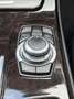 BMW 535 5-serie 535xi High Executive|F10|Schuifdak|X-Drive Noir - thumbnail 26