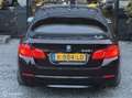 BMW 535 5-serie 535xi High Executive|F10|Schuifdak|X-Drive Noir - thumbnail 12