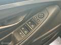 BMW 535 5-serie 535xi High Executive|F10|Schuifdak|X-Drive Noir - thumbnail 31