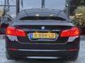 BMW 535 5-serie 535xi High Executive|F10|Schuifdak|X-Drive Noir - thumbnail 17