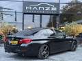 BMW 535 5-serie 535xi High Executive|F10|Schuifdak|X-Drive Noir - thumbnail 8