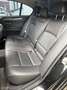 BMW 535 5-serie 535xi High Executive|F10|Schuifdak|X-Drive Noir - thumbnail 22