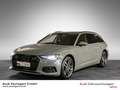 Audi A6 sport 45 TFSI quattro ACC Keyless virtC Grau - thumbnail 1