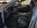 Audi A6 sport 45 TFSI quattro ACC Keyless virtC Grau - thumbnail 16
