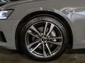 Audi A6 sport 45 TFSI quattro ACC Keyless virtC Grau - thumbnail 10